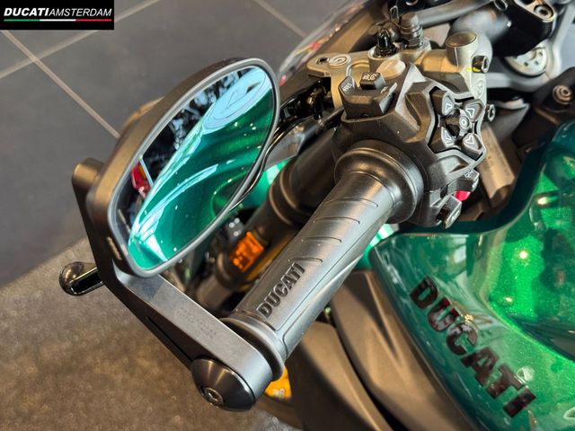ducati - monster-v2
