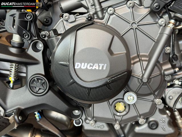 ducati - monster-v2