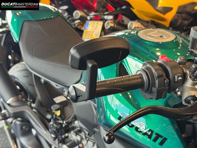 ducati - monster-v2