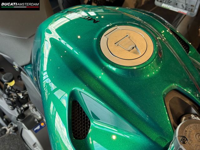 ducati - monster-v2
