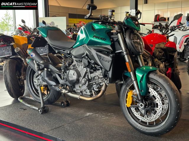 ducati - monster-v2