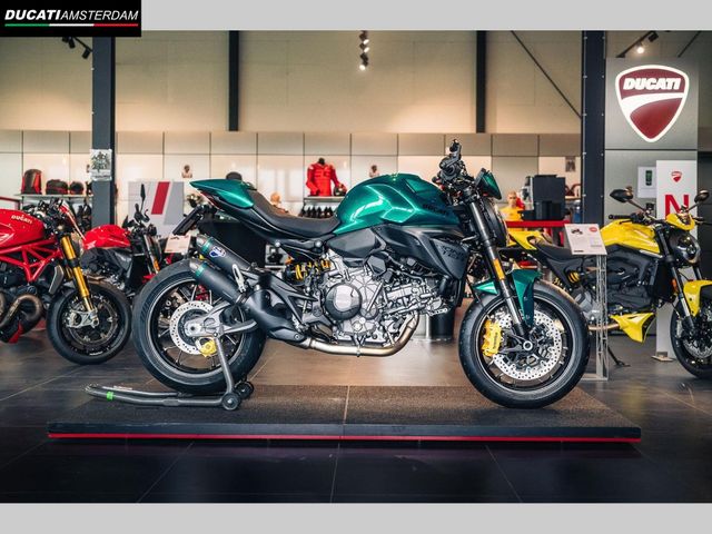 ducati - monster-v2