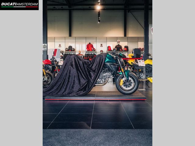 ducati - monster-v2