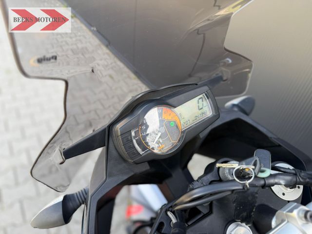 ktm - 990-supermoto-t