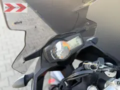 KTM 990 Supermoto T 2010 occasion – foto 10 van 18