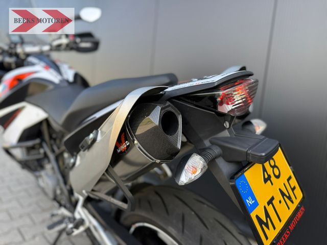 ktm - 990-supermoto-t