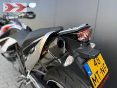 KTM 990 Supermoto T 2010 occasion – foto 7 van 18