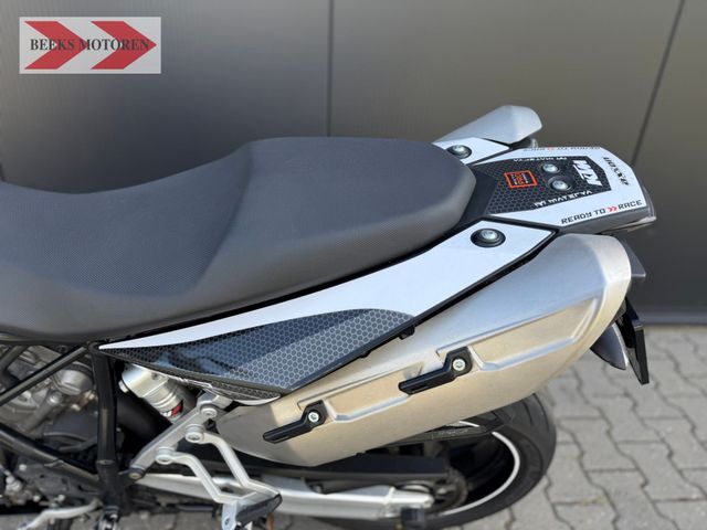 ktm - 990-supermoto-t