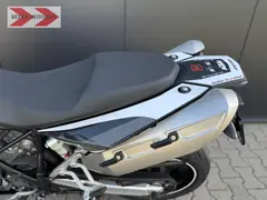 KTM 990 Supermoto T 2010 occasion – foto 8 van 18