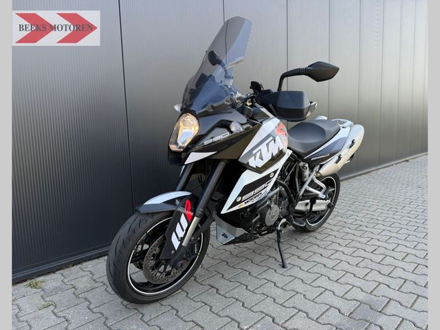 ktm - 990-supermoto-t