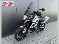 KTM 990 Supermoto T 2010 occasion – foto 5 van 18