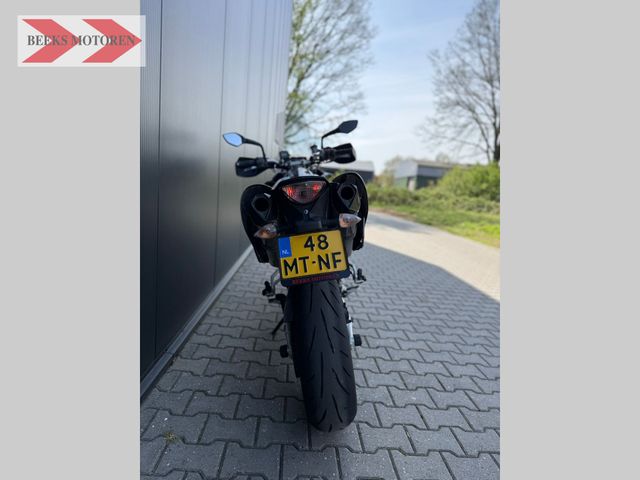 ktm - 990-supermoto-t