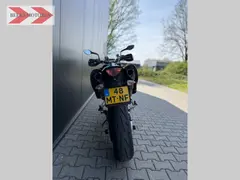 KTM 990 Supermoto T 2010 occasion – foto 13 van 18