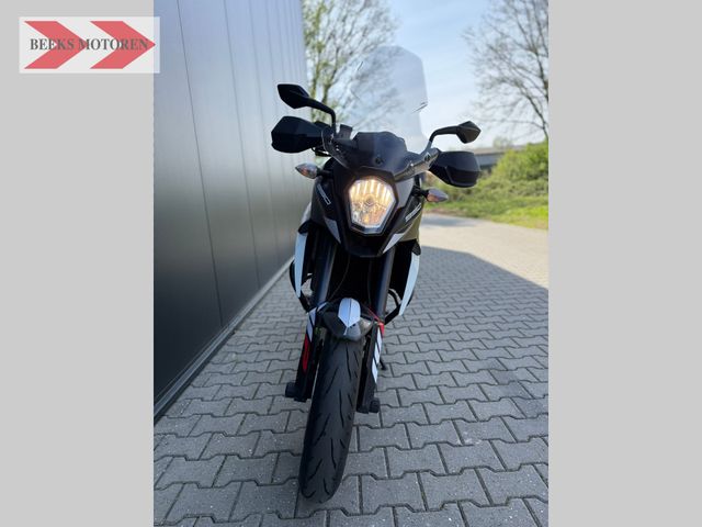 ktm - 990-supermoto-t