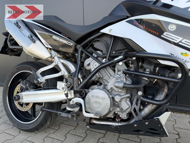 ktm - 990-supermoto-t