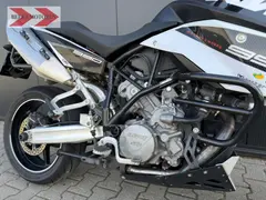 KTM 990 Supermoto T 2010 occasion – foto 14 van 18