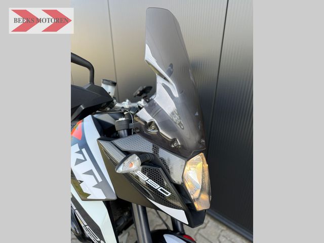 ktm - 990-supermoto-t