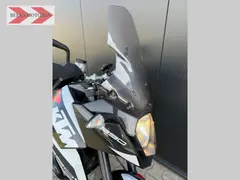 KTM 990 Supermoto T 2010 occasion – foto 16 van 18