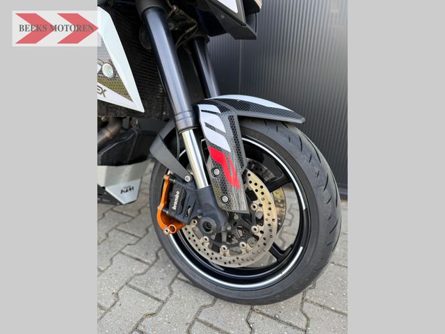 ktm - 990-supermoto-t