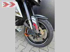 KTM 990 Supermoto T 2010 occasion – foto 15 van 18