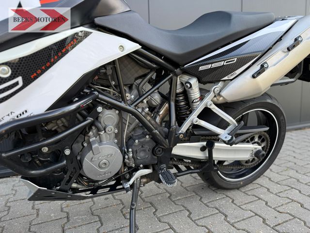 ktm - 990-supermoto-t