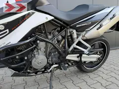 KTM 990 Supermoto T 2010 occasion – foto 9 van 18