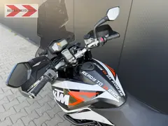 KTM 990 Supermoto T 2010 occasion – foto 11 van 18