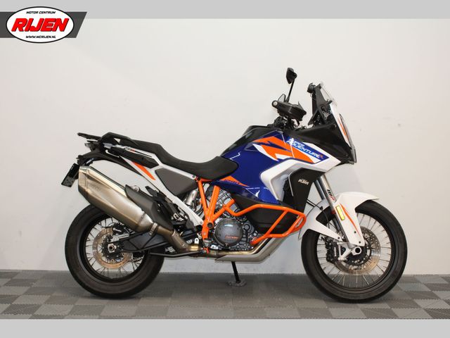 ktm - 1290-super-adventure-r