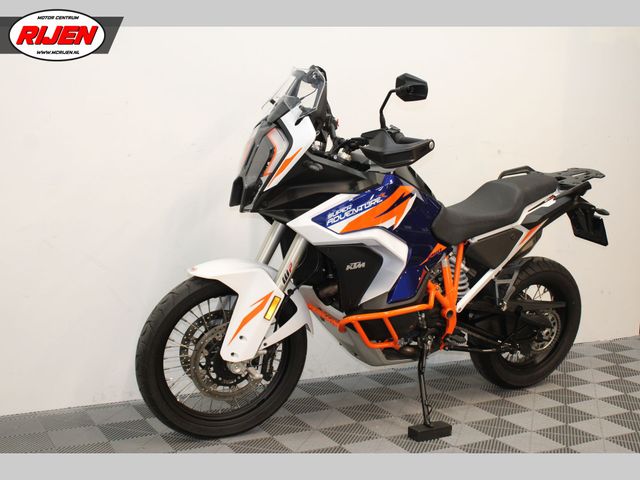 ktm - 1290-super-adventure-r
