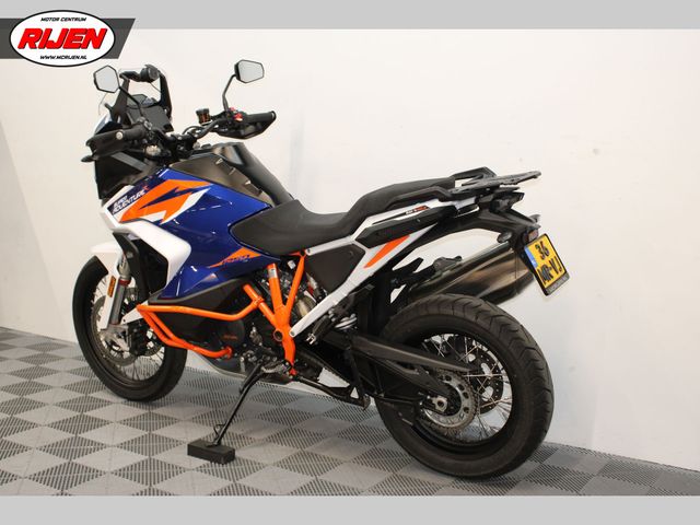 ktm - 1290-super-adventure-r