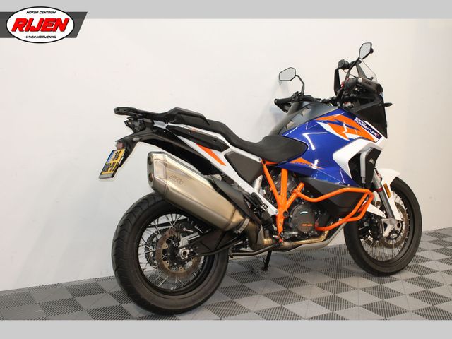 ktm - 1290-super-adventure-r