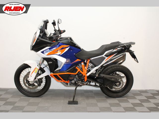 ktm - 1290-super-adventure-r