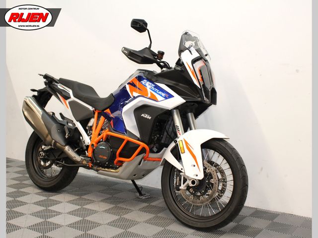 ktm - 1290-super-adventure-r