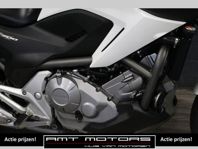 honda - nc-700-x-c-abs