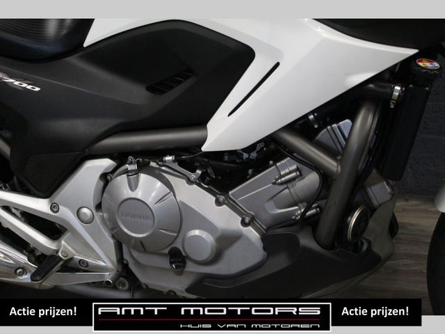 honda - nc-700-x-c-abs