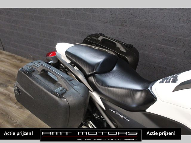 honda - nc-700-x-c-abs