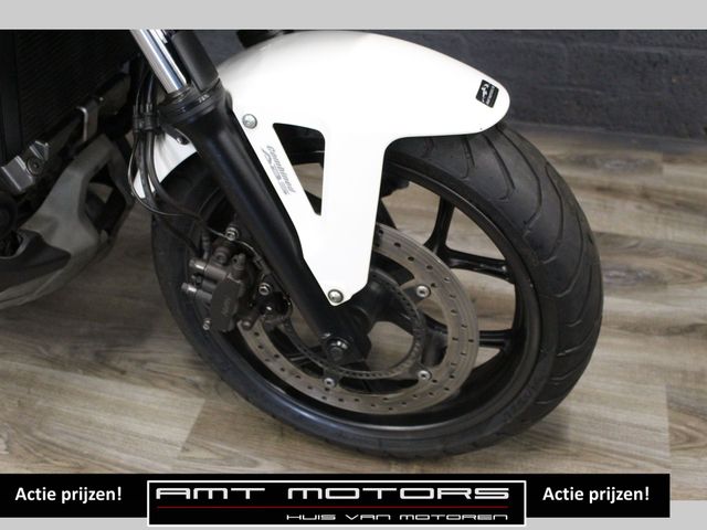 honda - nc-700-x-c-abs