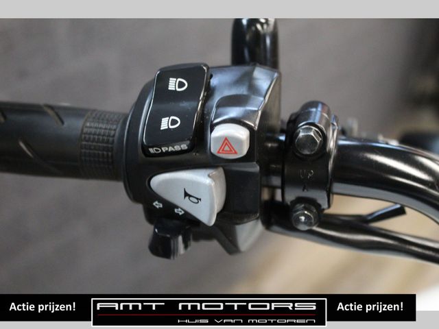 honda - nc-700-x-c-abs