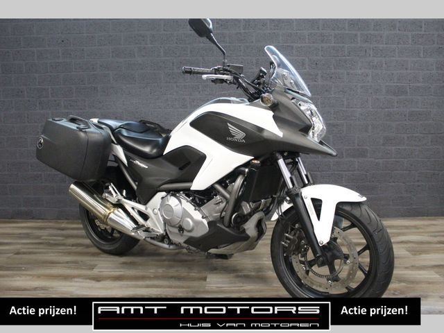 honda - nc-700-x-c-abs