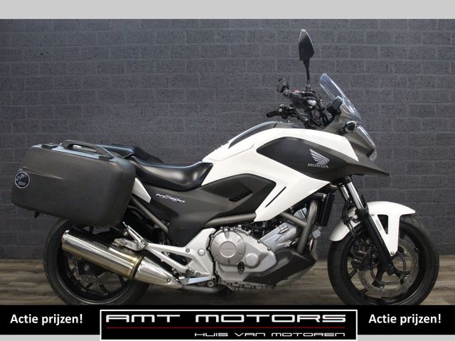 honda - nc-700-x-c-abs