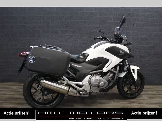 honda - nc-700-x-c-abs