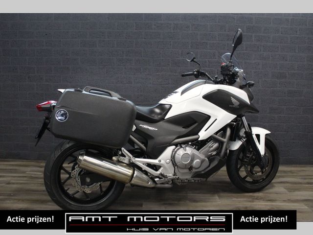 honda - nc-700-x-c-abs