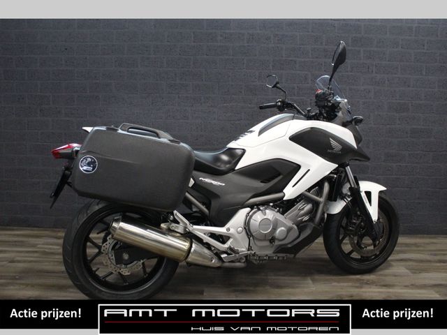 honda - nc-700-x-c-abs