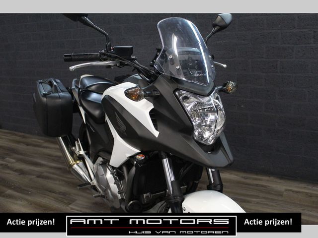 honda - nc-700-x-c-abs