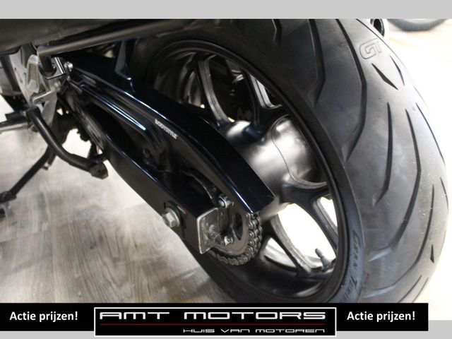 honda - nc-700-x-c-abs