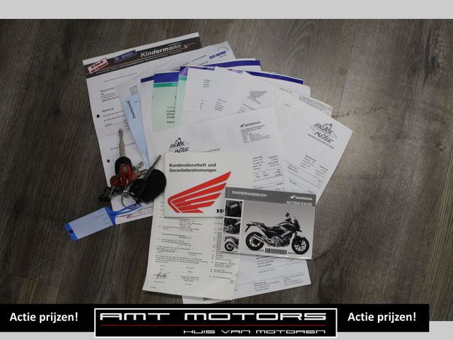 honda - nc-700-x-c-abs