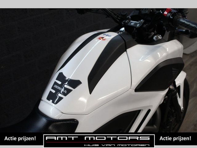 honda - nc-700-x-c-abs
