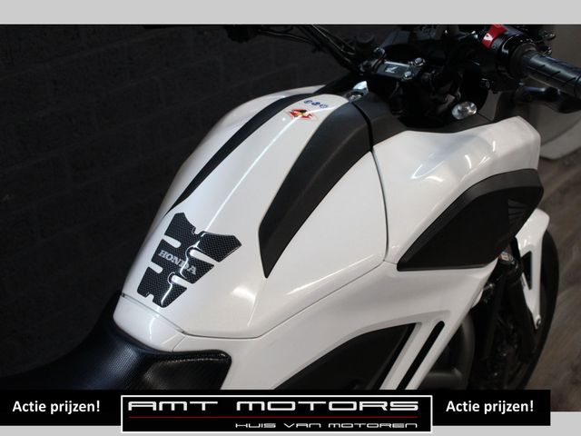 honda - nc-700-x-c-abs