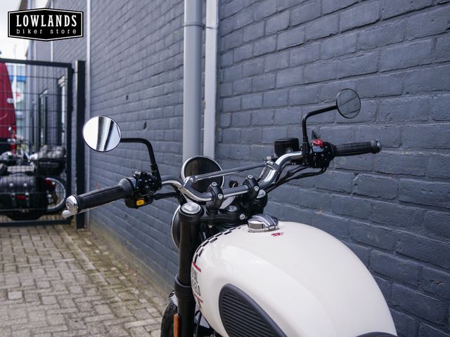 royal-enfield - bear-650