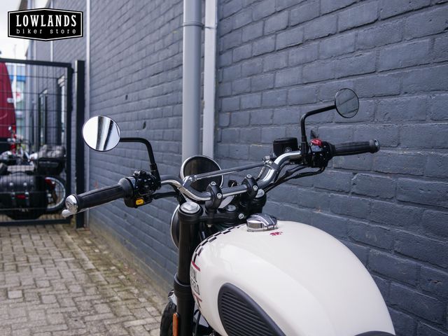 royal-enfield - bear-650